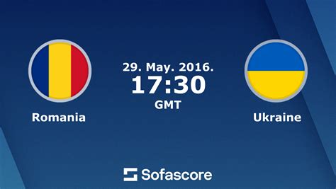 le ukraine live score